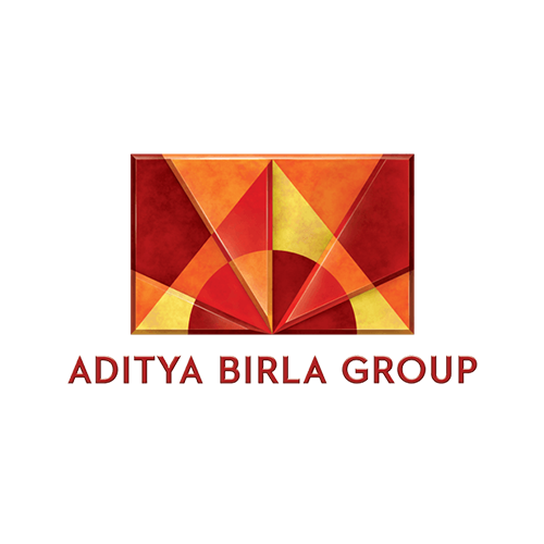 Aditya Birla Group