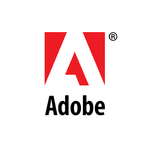 Adobe