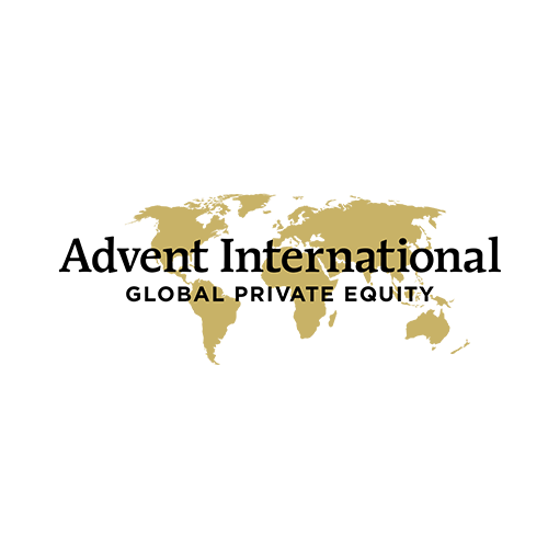 Advent International