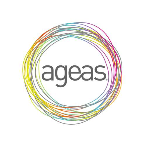 Ageas