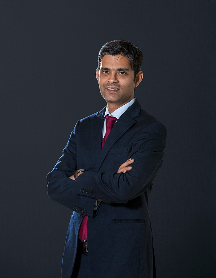 Agnik Bhattacharyya