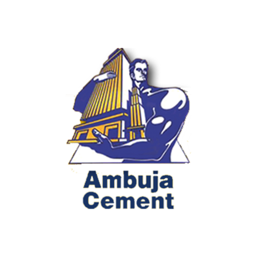 Ambuja Cement