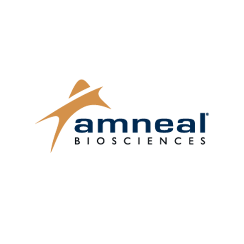 Amneal