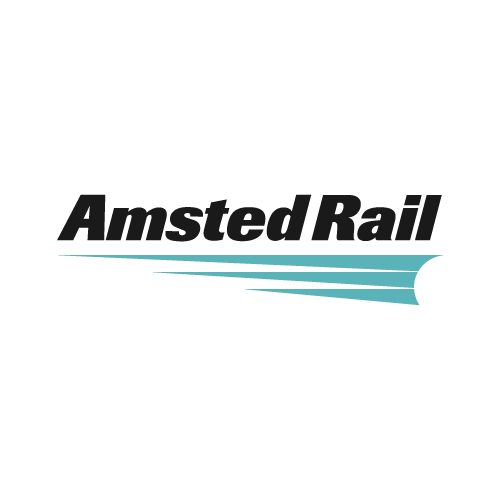 Amsted Rail