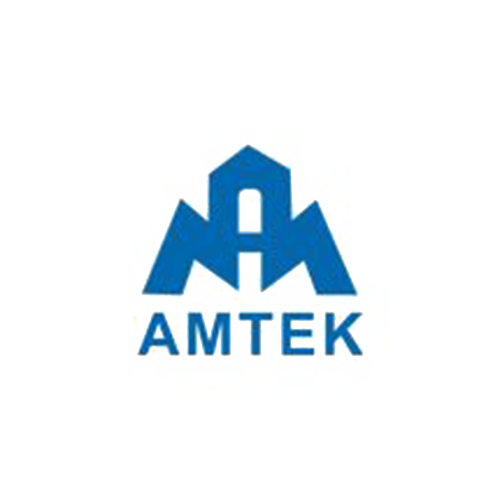 Amtek