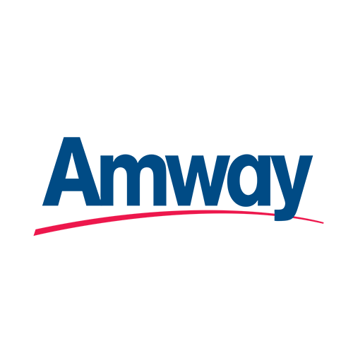 Amway