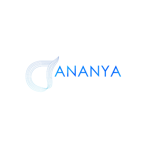 Ananya