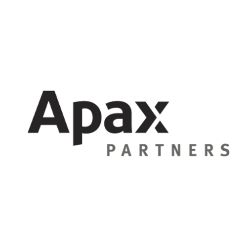 Apax Partners