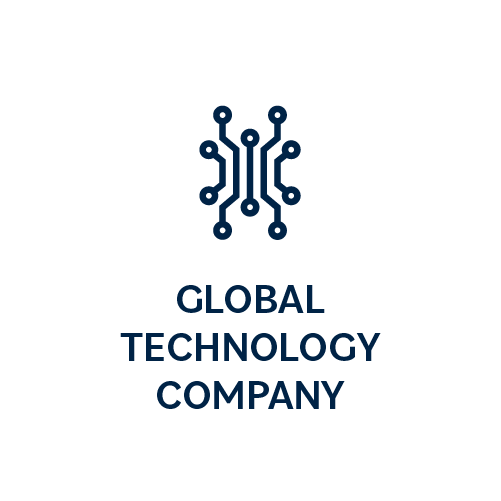 Global Technology Company