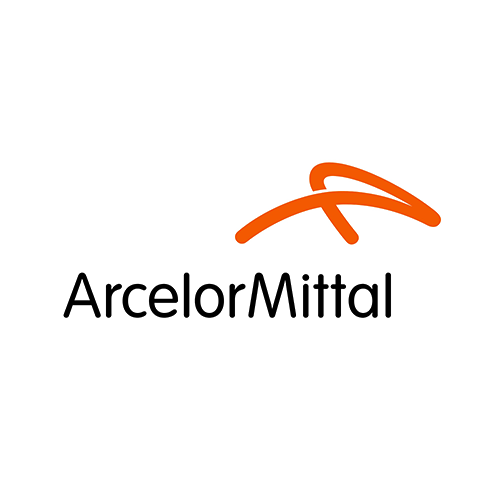 Arcelor Mittal