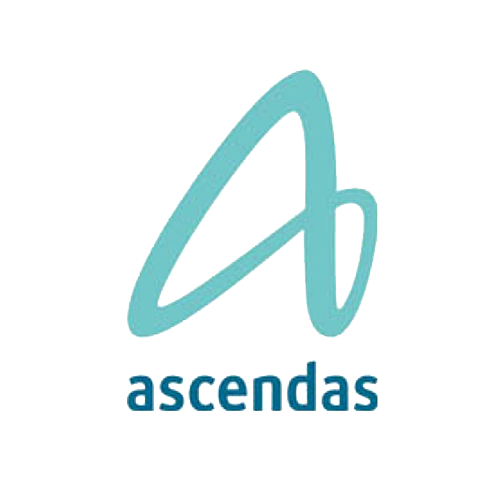 Ascendas