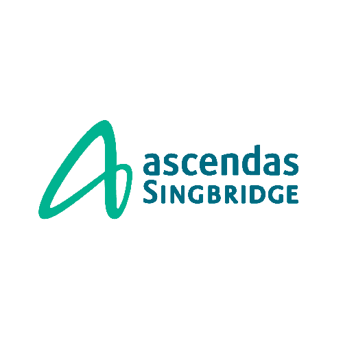 Ascendas Singbridge