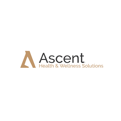 Ascent