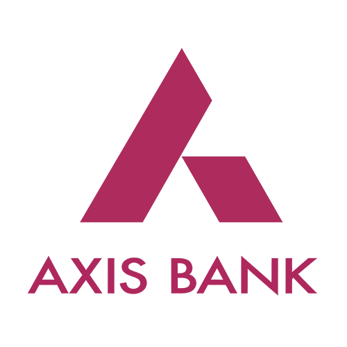 Axis Bank