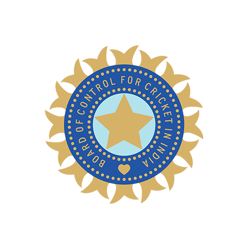 Board of Control for Cricket in India (BCCI)