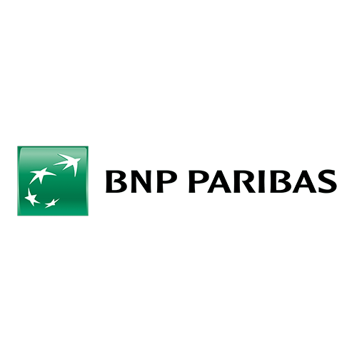 BNP Paribas