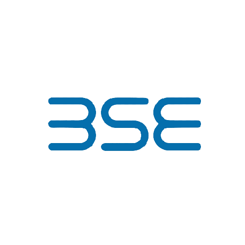BSE