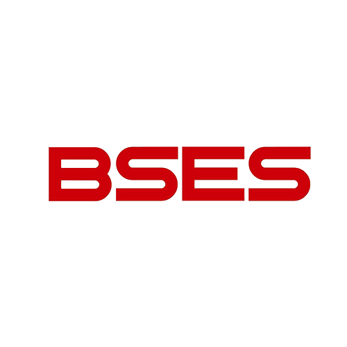 BSES
