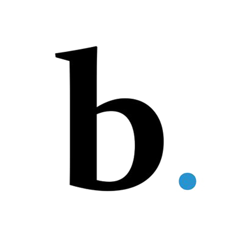 BSR