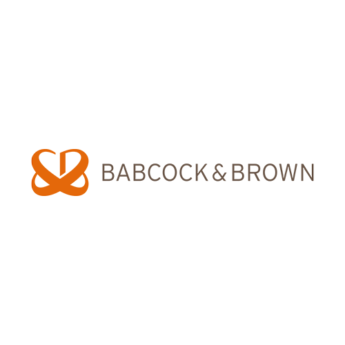 Babcock & Brown Investment Holdings