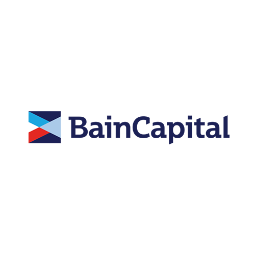 Bain Capital