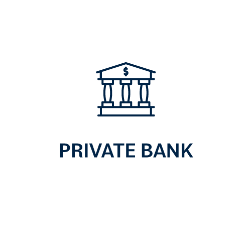 Private Bank