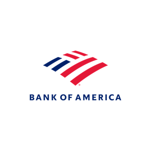 Bank of America