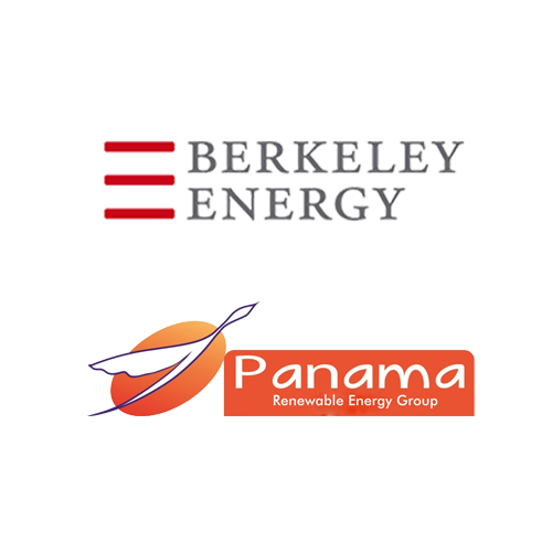 Berkeley-Panama