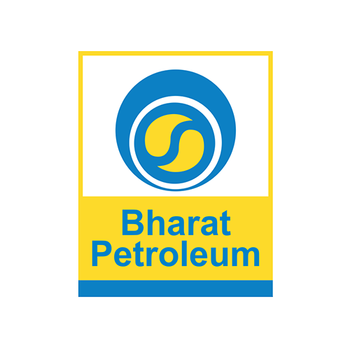Bharat Petroleum