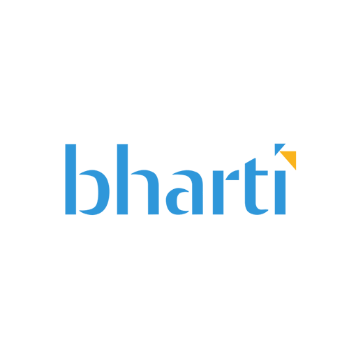Bharti Group