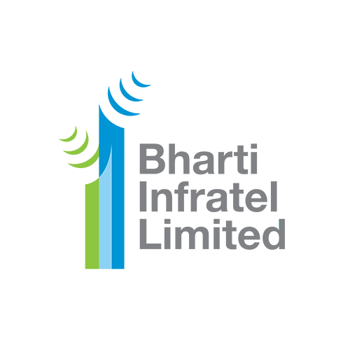 Bharti Infratel