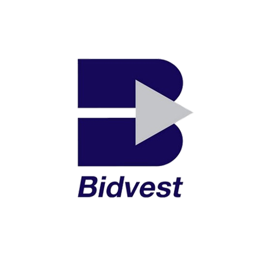 Bidvest