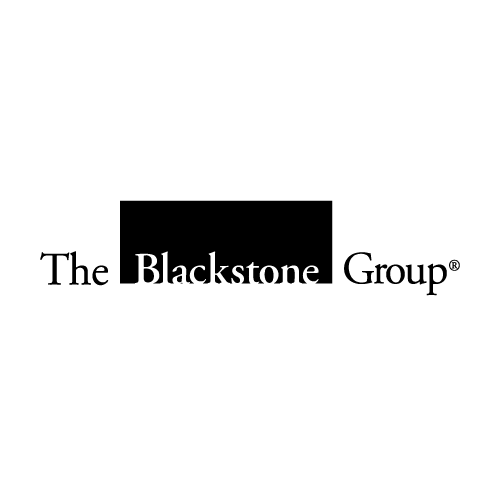 Blackstone Group