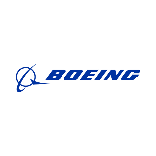 Boeing