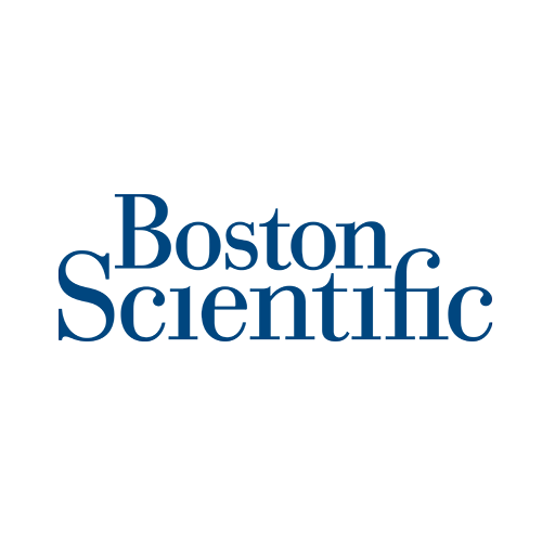 Boston Scientific