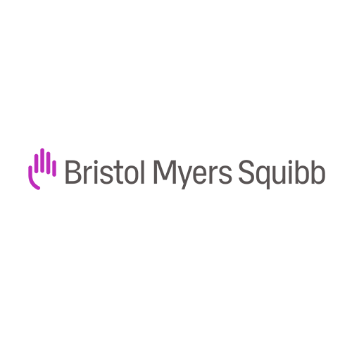 Bristol-Myers_Squibb
