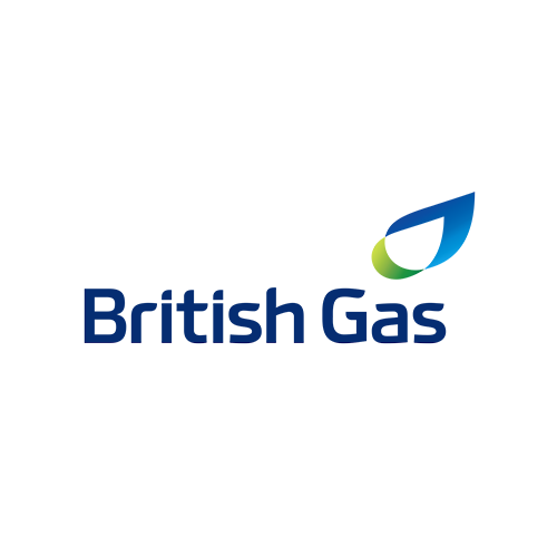 British Gas