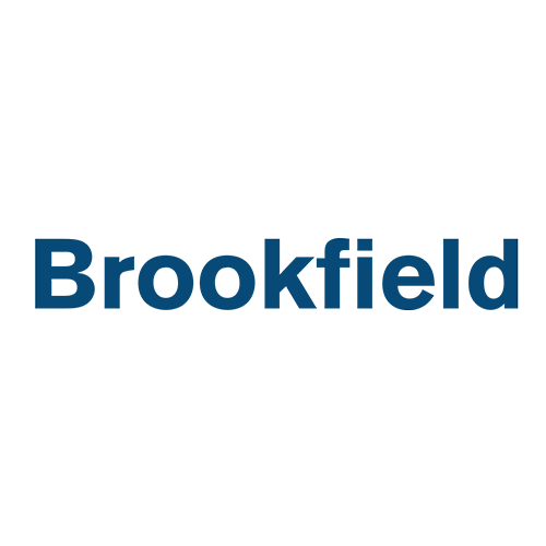 Brookfield