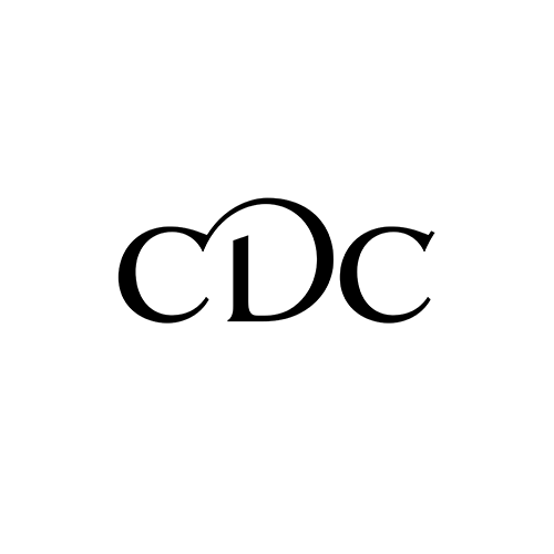 CDC
