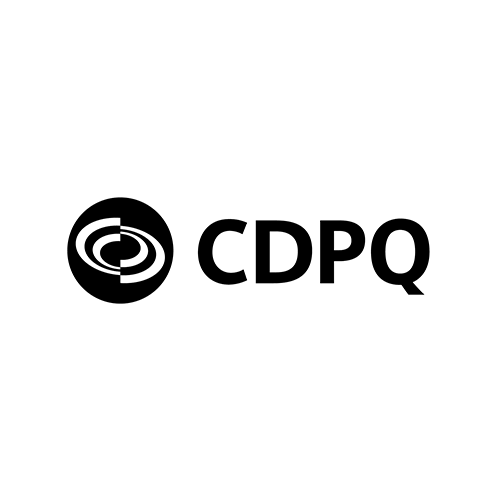 CDPQ