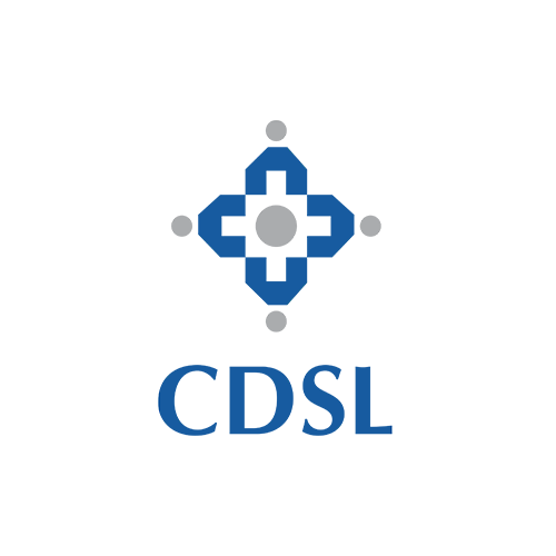 CDSL