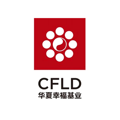 China Fortune Land Development
