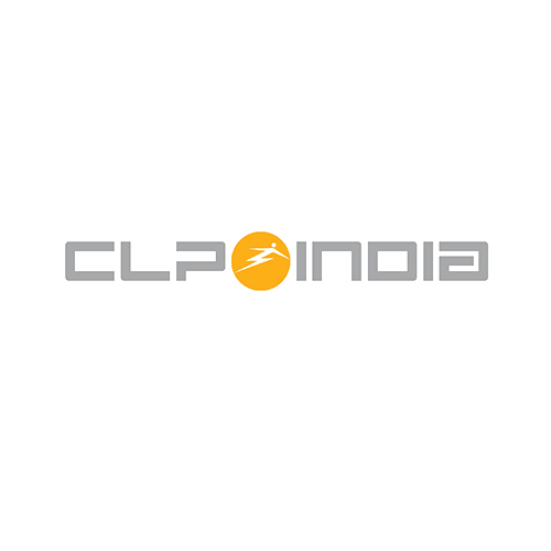 CLP