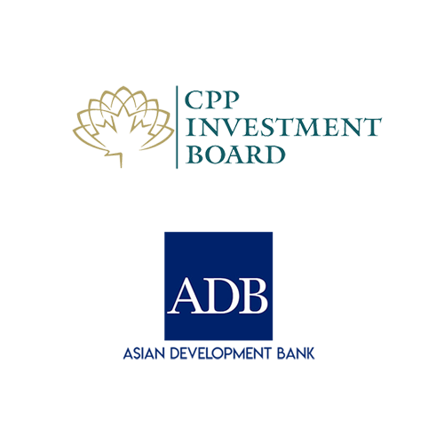 CPPIB-ADB