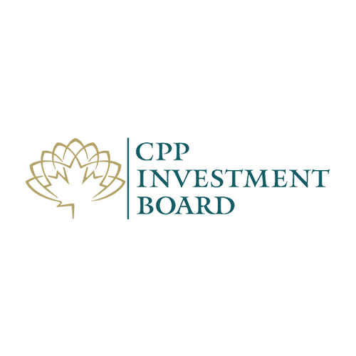 CPPIB
