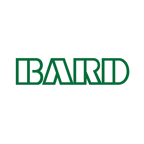 CR Bard