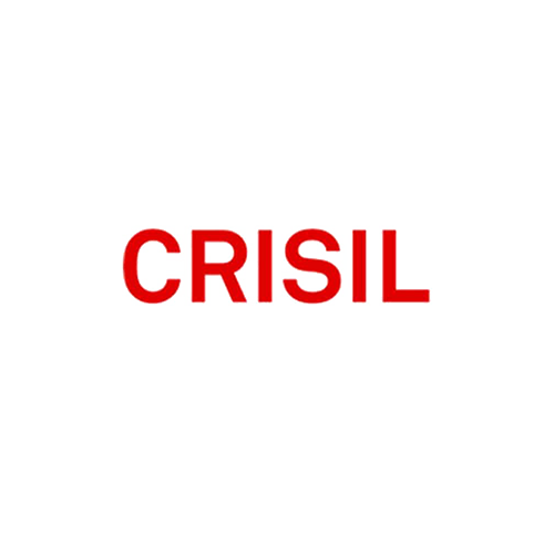 CRISIL