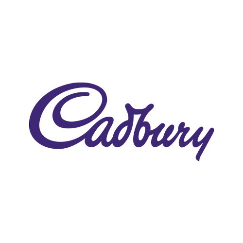 Cadbury / Kraft Foods / Mondelez