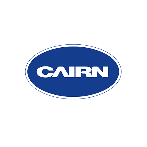 Cairn