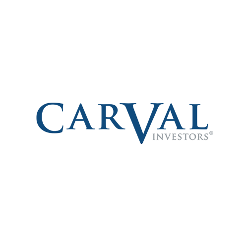 Carval Investors